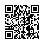 CD74HCT123MG4 QRCode