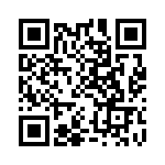 CD74HCT125M QRCode