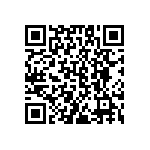 CD74HCT125M96E4 QRCode