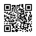 CD74HCT126E QRCode