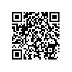 CD74HCT132M96E4 QRCode