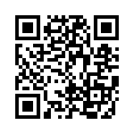 CD74HCT132MG4 QRCode