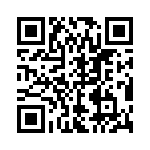 CD74HCT137EG4 QRCode