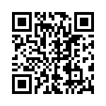 CD74HCT138MTE4 QRCode