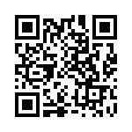 CD74HCT139M QRCode