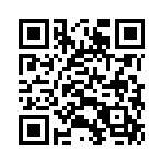 CD74HCT139ME4 QRCode