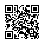 CD74HCT139MG4 QRCode