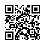 CD74HCT139MT QRCode