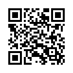 CD74HCT14M96E4 QRCode