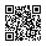 CD74HCT14ME4 QRCode