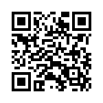 CD74HCT151E QRCode