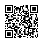 CD74HCT151ME4 QRCode