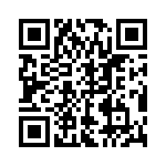 CD74HCT151MG4 QRCode