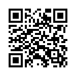 CD74HCT151MT QRCode