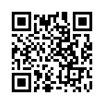 CD74HCT153EG4 QRCode