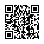CD74HCT153MG4 QRCode