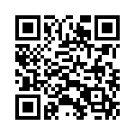 CD74HCT154E QRCode