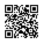 CD74HCT154ENG4 QRCode