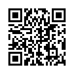 CD74HCT154MG4 QRCode