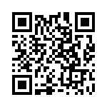 CD74HCT157M QRCode