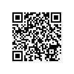 CD74HCT157M96G4 QRCode