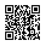 CD74HCT157MG4 QRCode