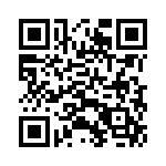 CD74HCT161MG4 QRCode