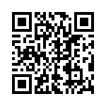 CD74HCT161MT QRCode