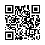 CD74HCT163E QRCode