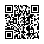 CD74HCT163MT QRCode