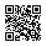 CD74HCT164EG4 QRCode