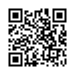 CD74HCT164MT QRCode