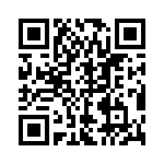 CD74HCT165EG4 QRCode