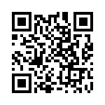 CD74HCT165M QRCode