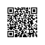 CD74HCT165M96E4 QRCode