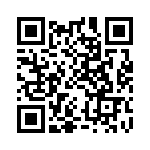 CD74HCT165ME4 QRCode