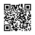 CD74HCT173E QRCode