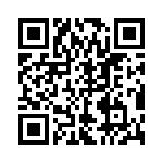 CD74HCT173MG4 QRCode