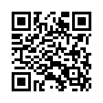 CD74HCT175M96 QRCode