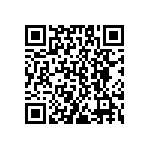 CD74HCT175M96E4 QRCode