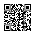 CD74HCT175MG4 QRCode