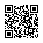 CD74HCT175MT QRCode