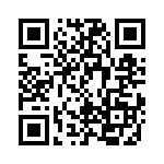 CD74HCT191M QRCode