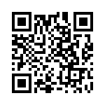 CD74HCT193E QRCode