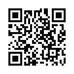 CD74HCT194E QRCode