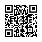 CD74HCT20M QRCode