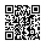 CD74HCT21E QRCode