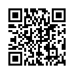 CD74HCT21M96 QRCode