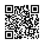 CD74HCT221E QRCode