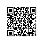 CD74HCT221M96E4 QRCode